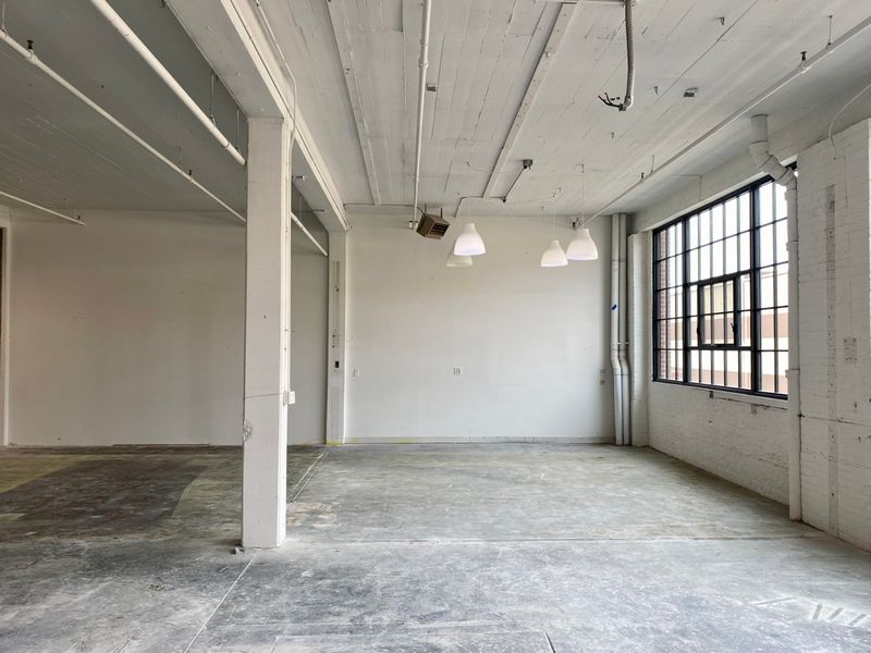 Vandalia Tower Listings Element Commercial Real Estate